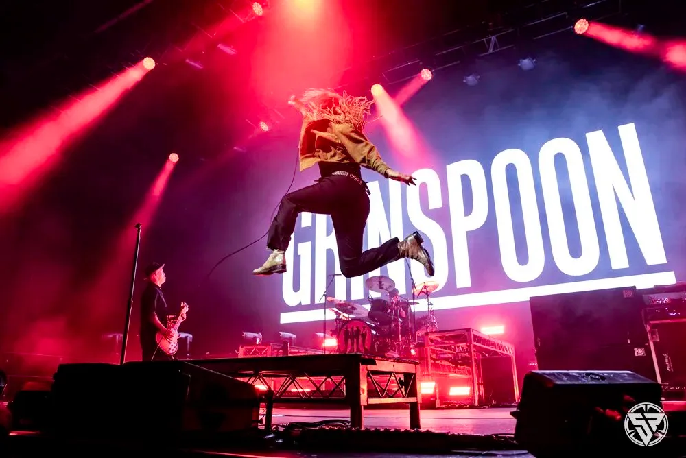 Grinspoon-2.jpg