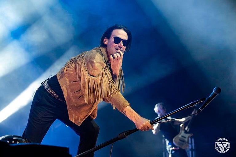 Grinspoon-7.jpg