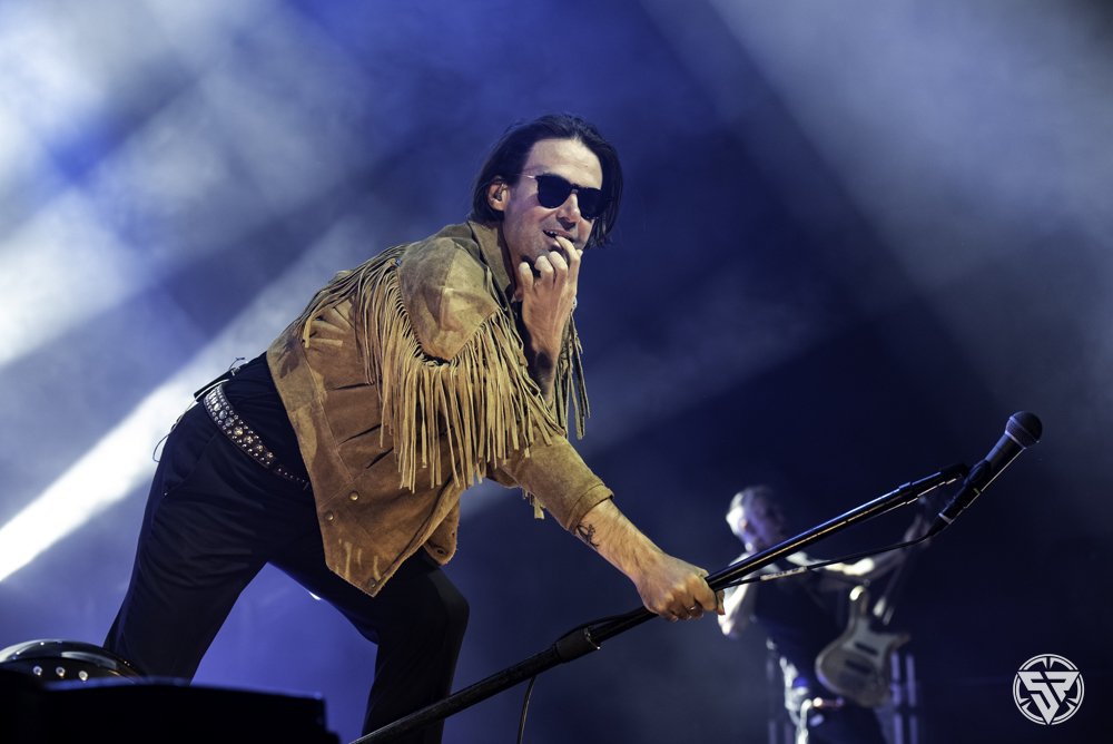 Grinspoon-7.jpg