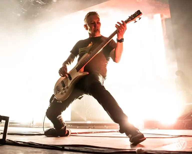 Grinspoon (9).jpg