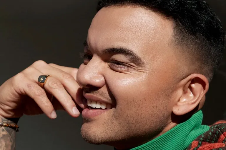 Guy-Sebastian.jpg