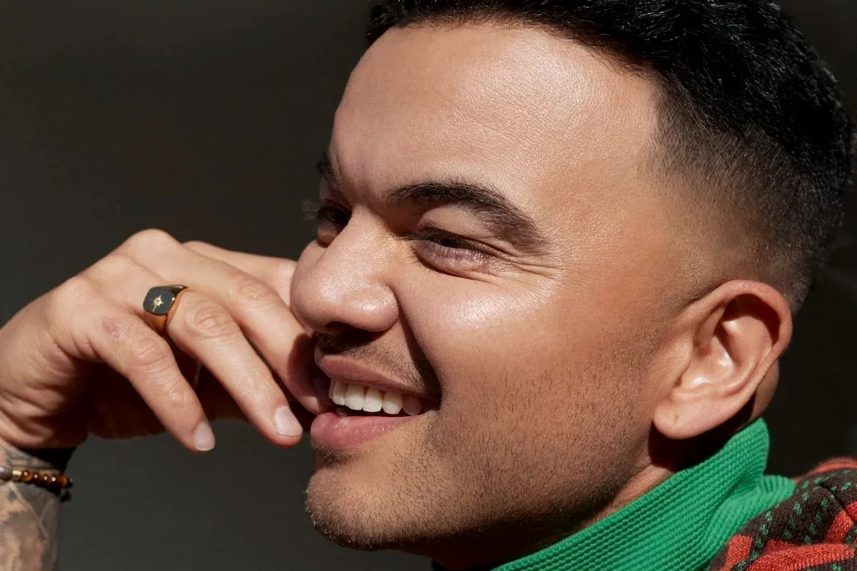 Guy-Sebastian.jpg
