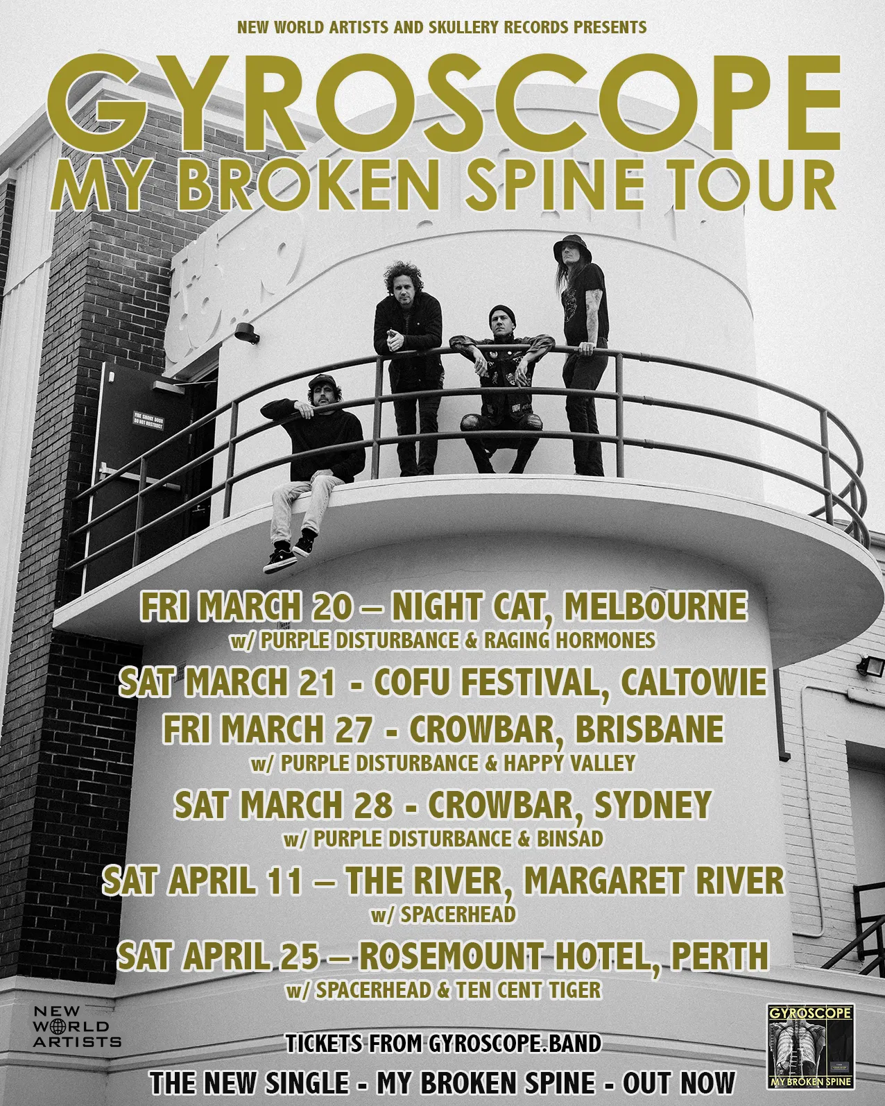 Gyroscope-Tour-Poster.png