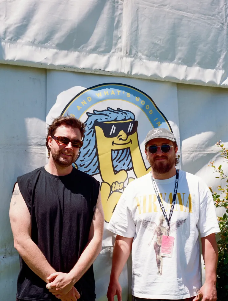 HRVST-RCK'23-15.jpg