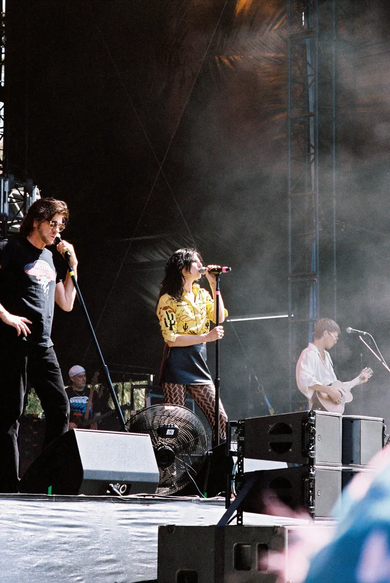 HRVST-RCK'23-86.jpg