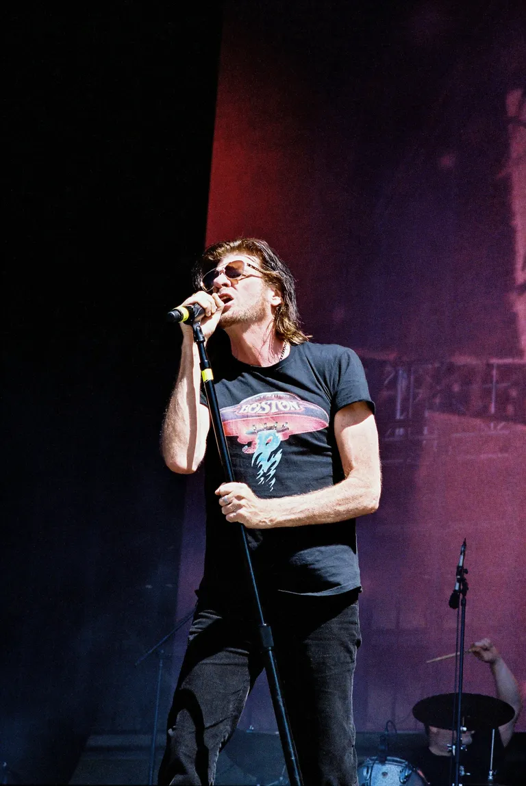 HRVST-RCK'23-89.jpg