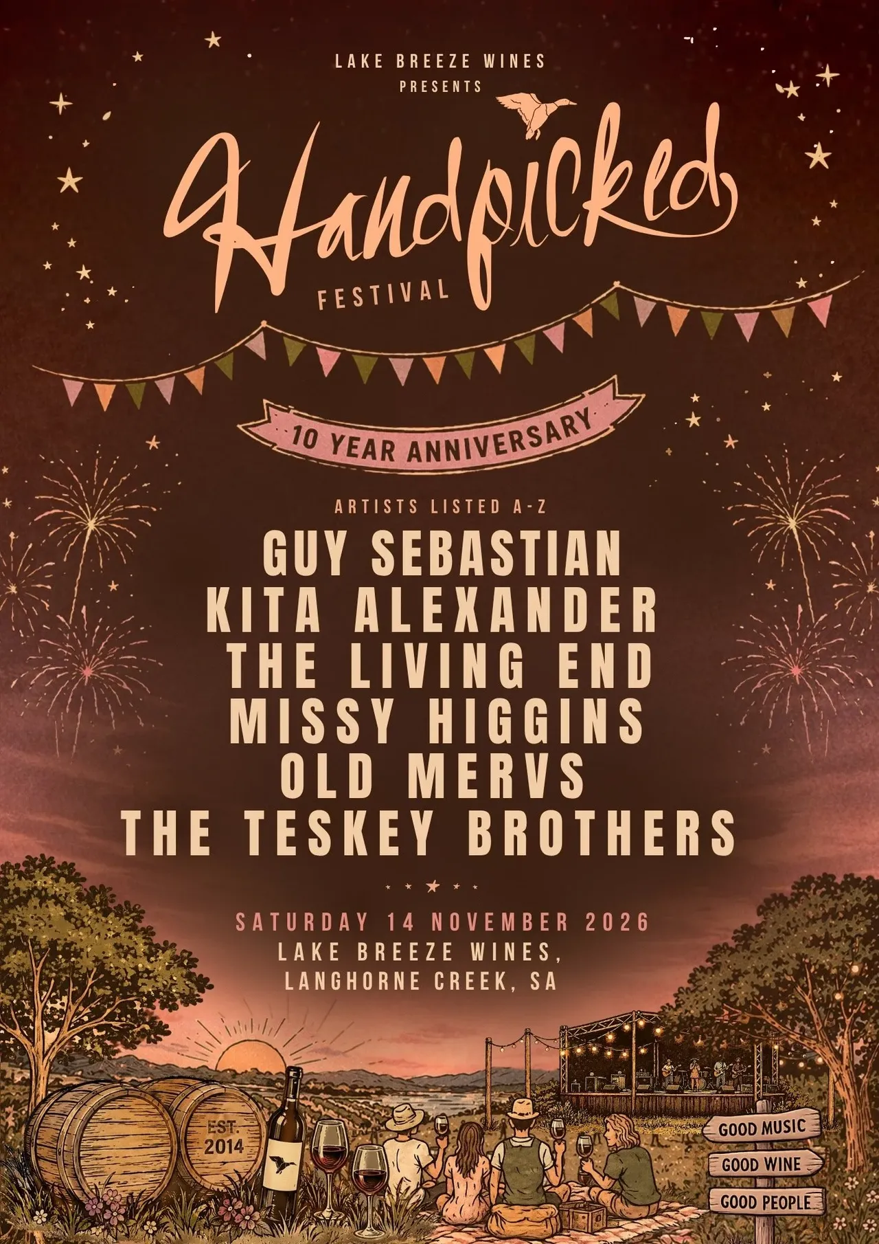 Handpicked-2026-Poster.jpeg