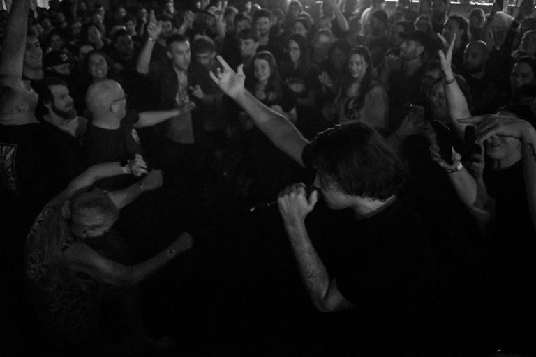 Hands Like Houses 25.4.26 Uni Bar 28 B&W.jpg