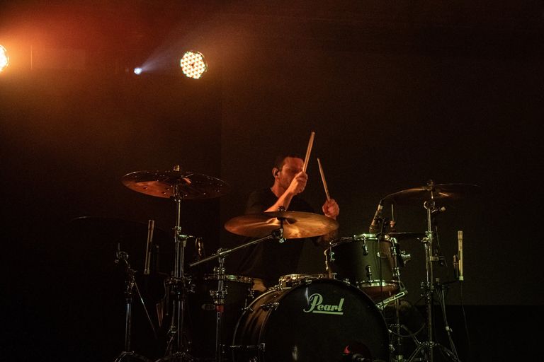 Hands Like Houses 25.4.26 Uni Bar 22.jpg