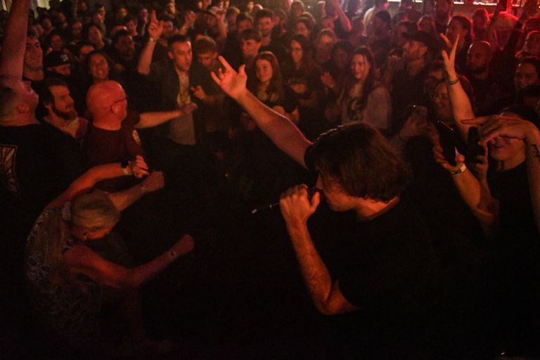 Hands Like Houses 25.4.26 Uni Bar 28.jpg