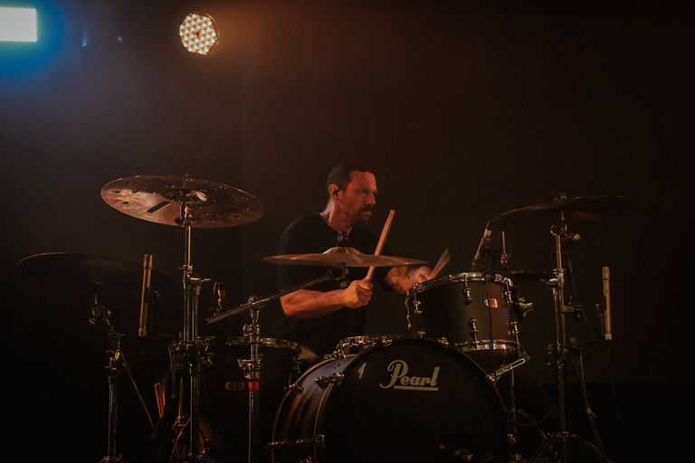 Hands Like Houses 25.4.26 Uni Bar 25.jpg