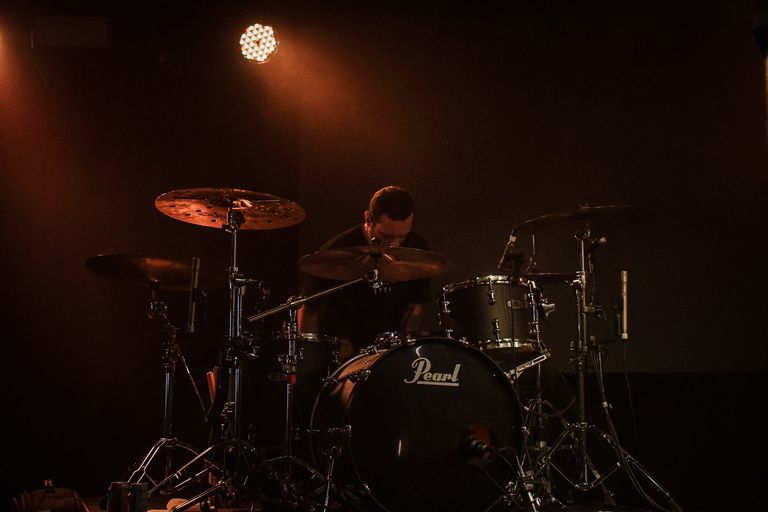 Hands Like Houses 25.4.26 Uni Bar 20.jpg