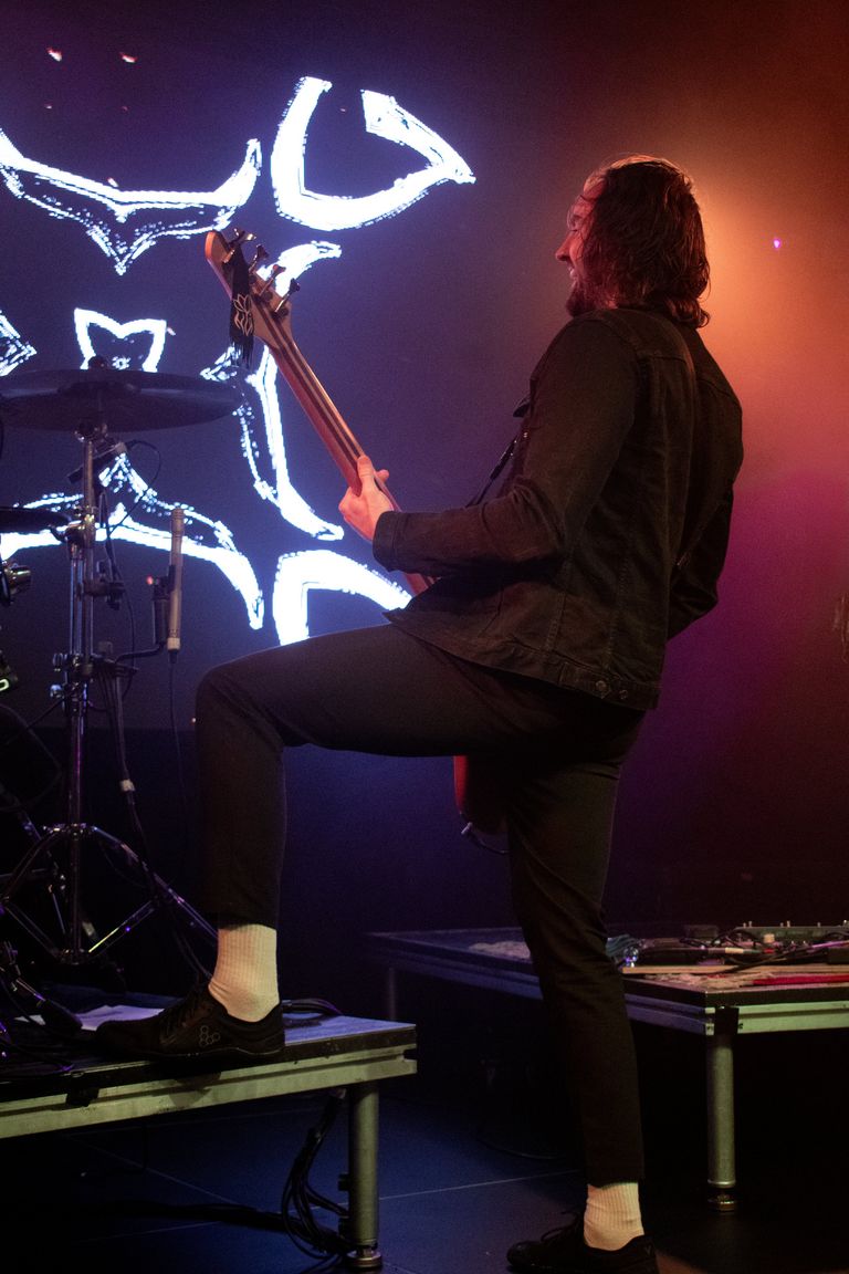 Hands Like Houses 25.4.26 Uni Bar 13.jpg