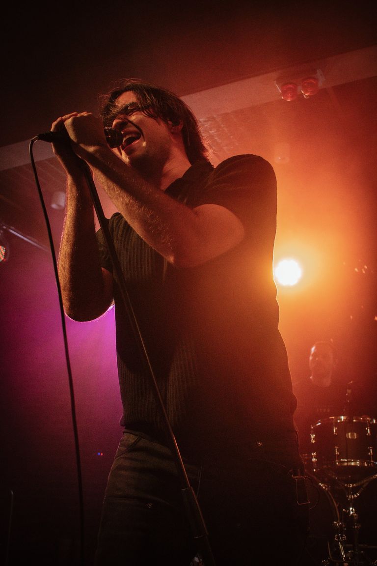 Hands Like Houses 25.4.26 Uni Bar 8.jpg