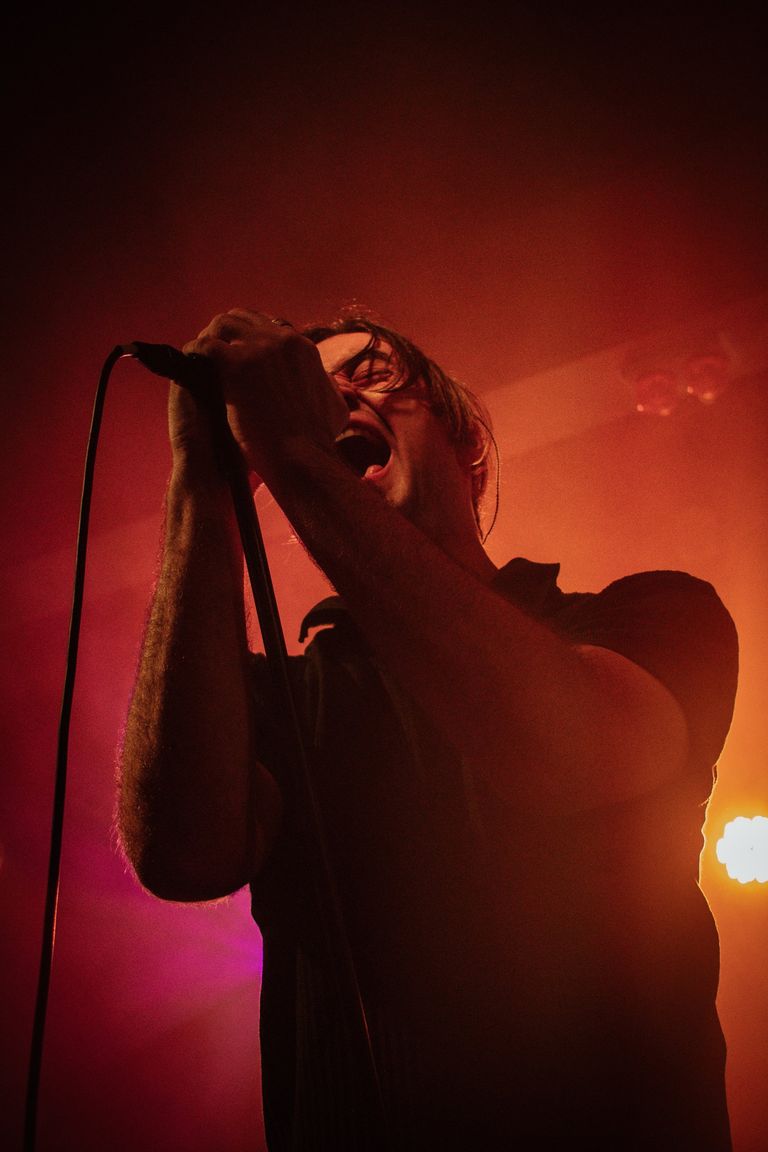 Hands Like Houses 25.4.26 Uni Bar 4.jpg