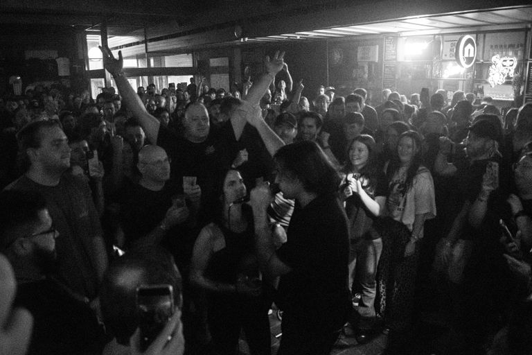 Hands Like Houses 25.4.26 Uni Bar 26.jpg
