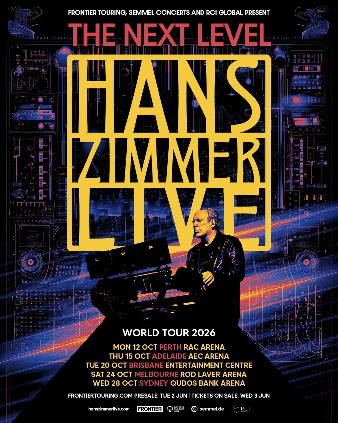Hans-Zimmer-Tour-Poster.jpg