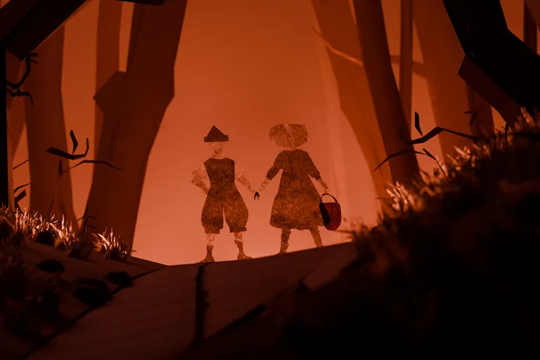 Hansel-Gretel.png