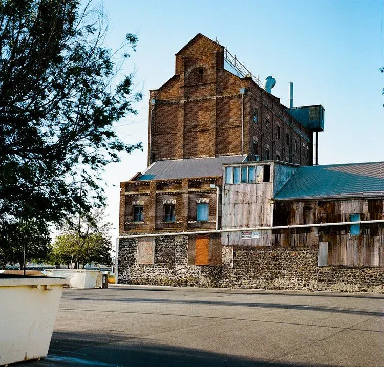 Harts-Mill-Building.jpg