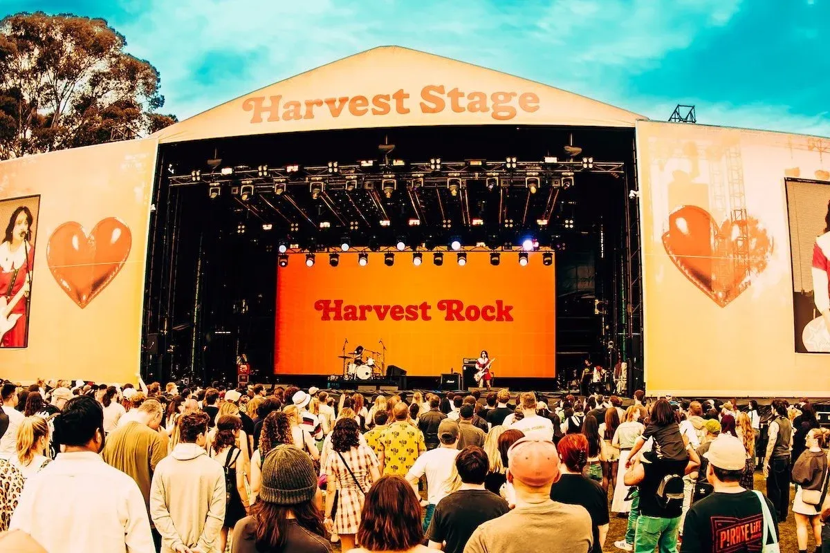 Harvest-Rock.jpg