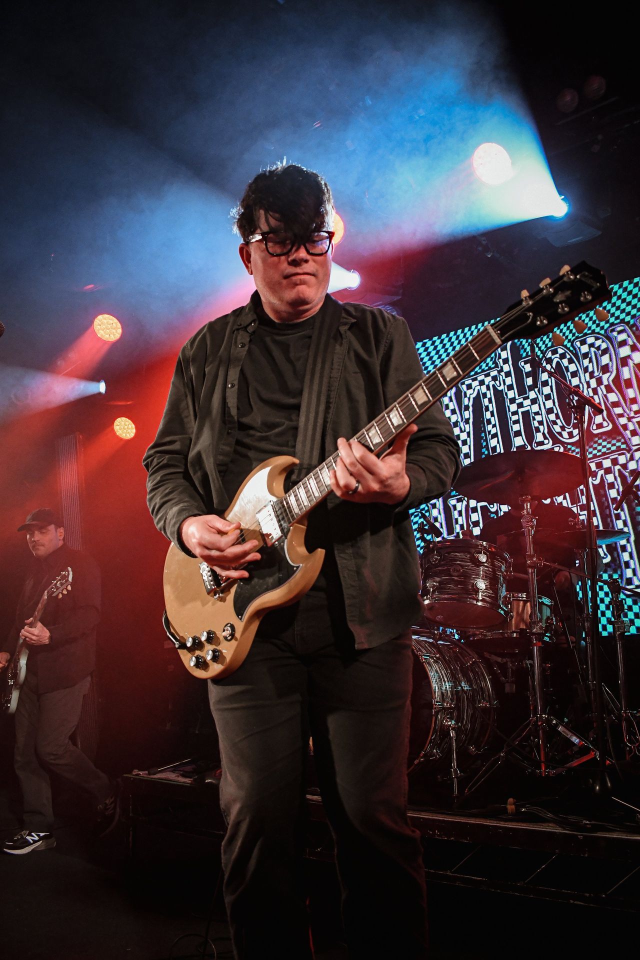 Hawthorne-Heights-24.4.26-The-Gov-1.jpg