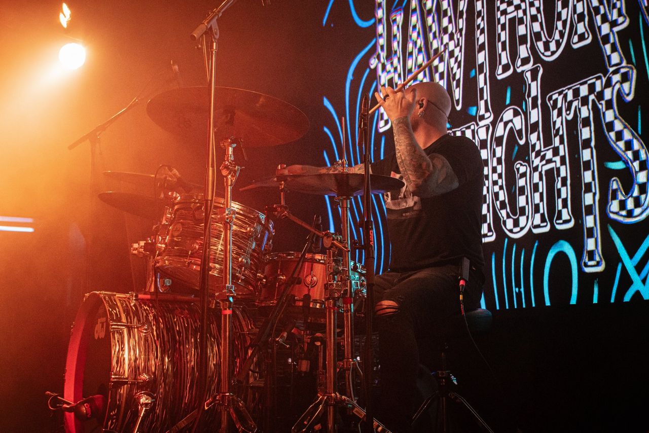 Hawthorne-Heights-24.4.26-The-Gov-12.jpg
