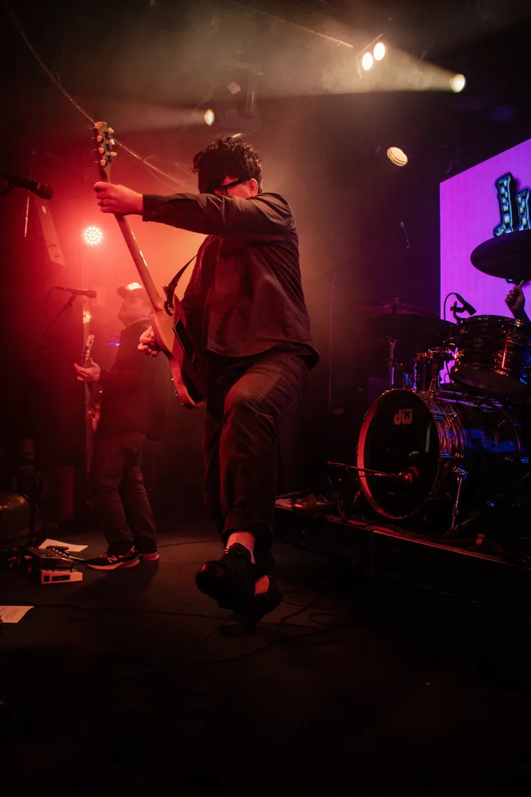 Hawthorne Heights 24.4.26 The Gov 13.jpg