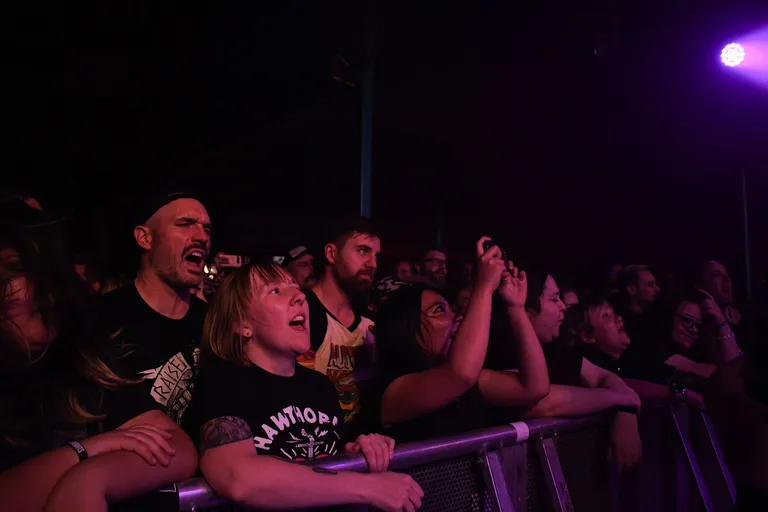 Hawthorne Heights 24.4.26 The Gov 14.jpg