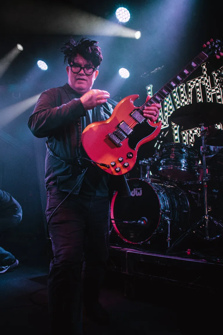 Hawthorne Heights 24.4.26 The Gov 15.jpg