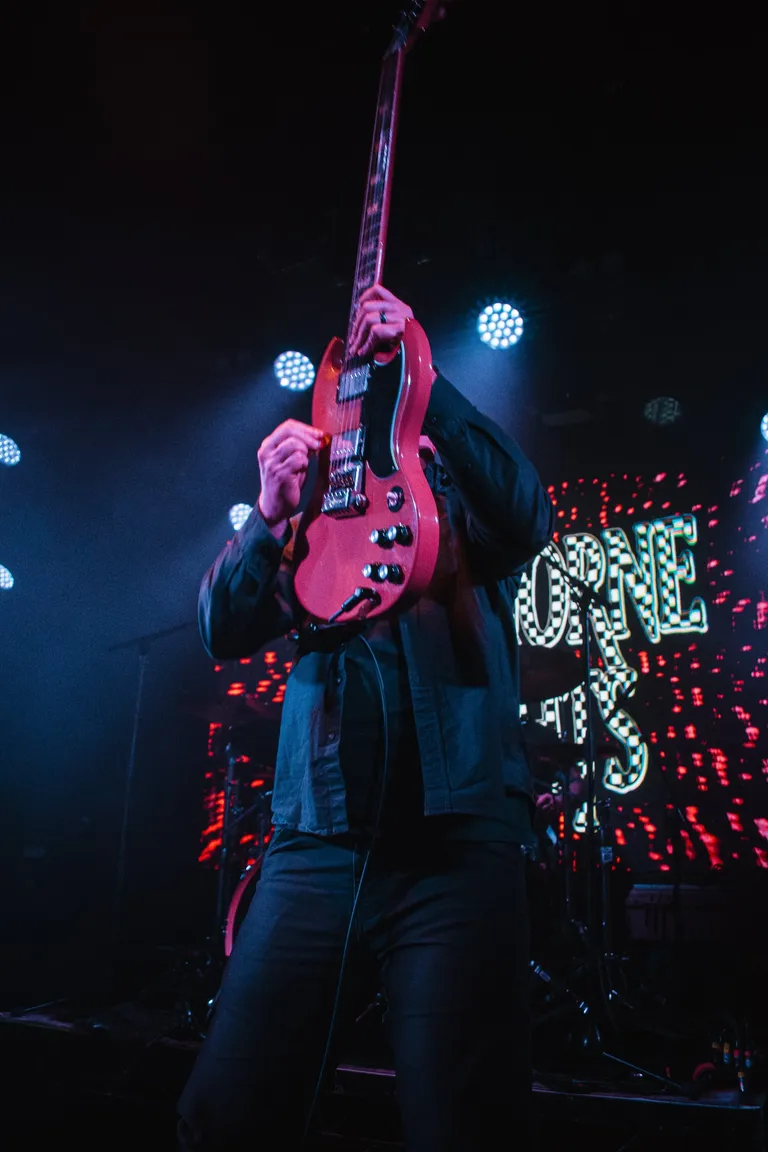 Hawthorne Heights 24.4.26 The Gov 16.jpg
