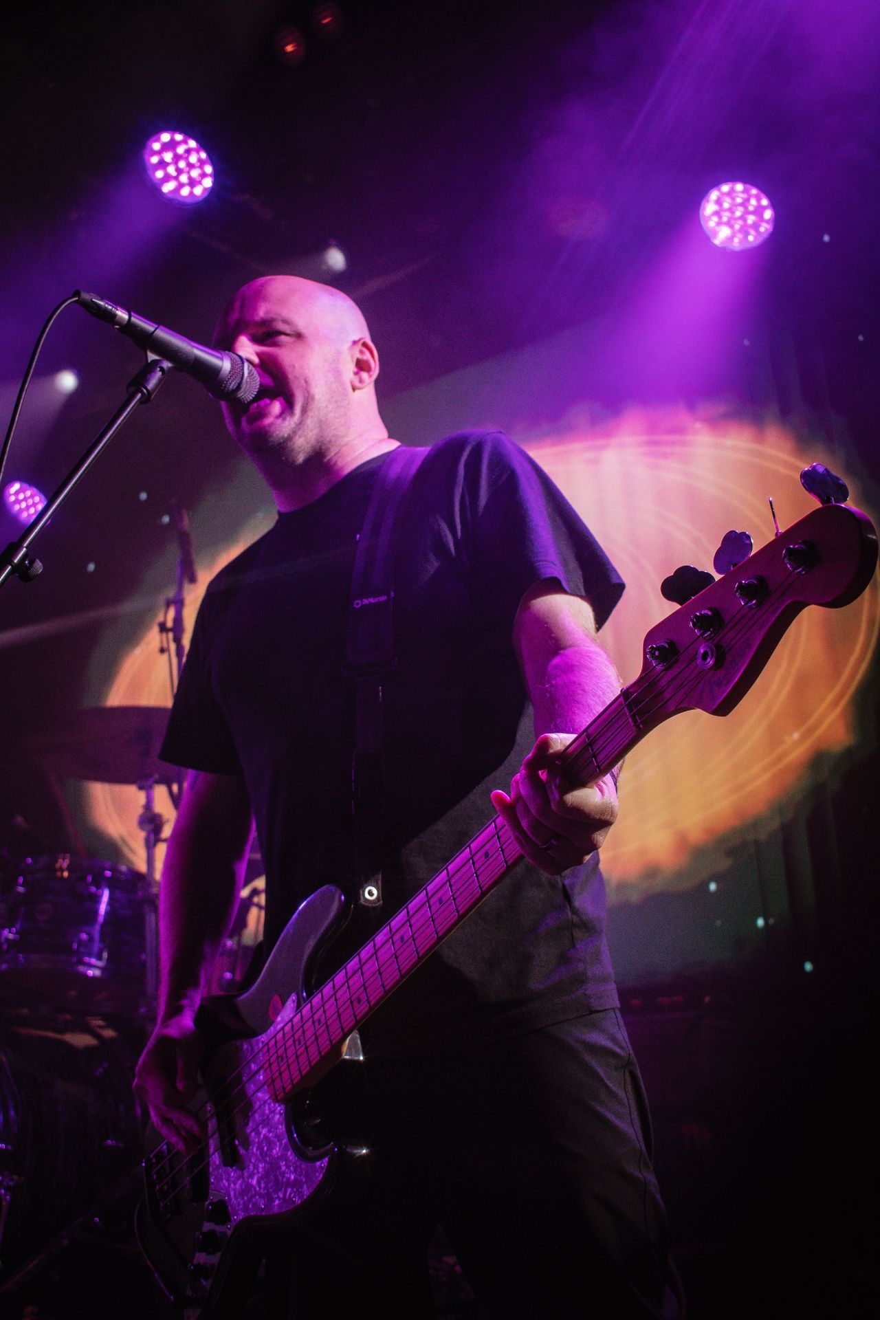 Hawthorne-Heights-24.4.26-The-Gov-17.jpg