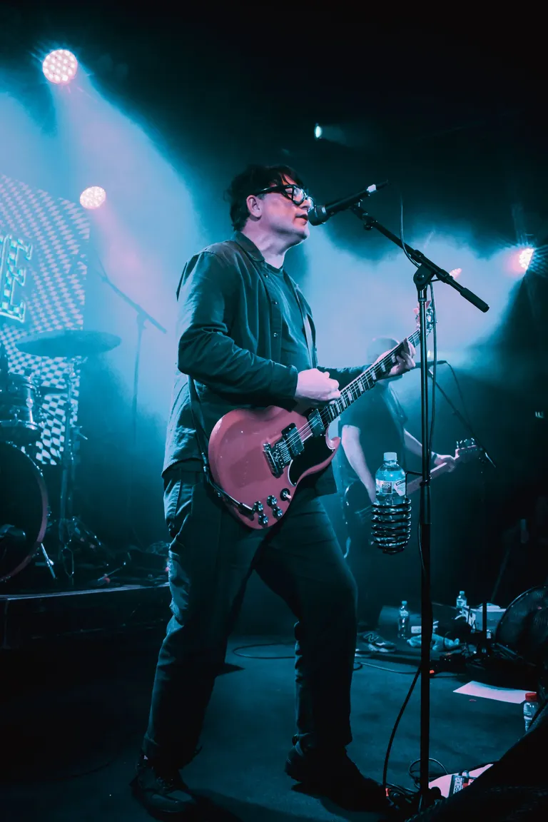 Hawthorne Heights 24.4.26 The Gov 18.jpg