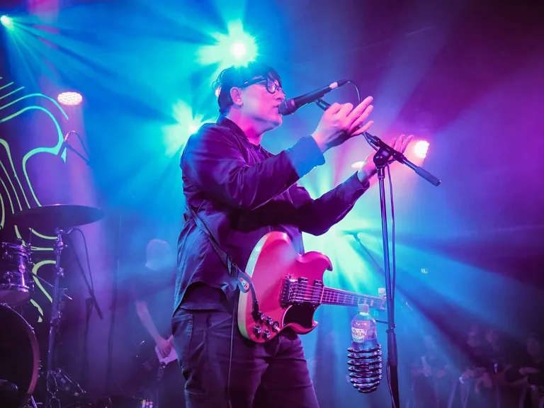 Hawthorne-Heights-24.4.26-The-Gov-19.jpg
