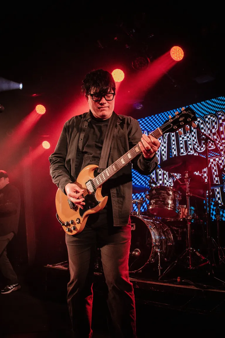 Hawthorne Heights 24.4.26 The Gov 2.jpg