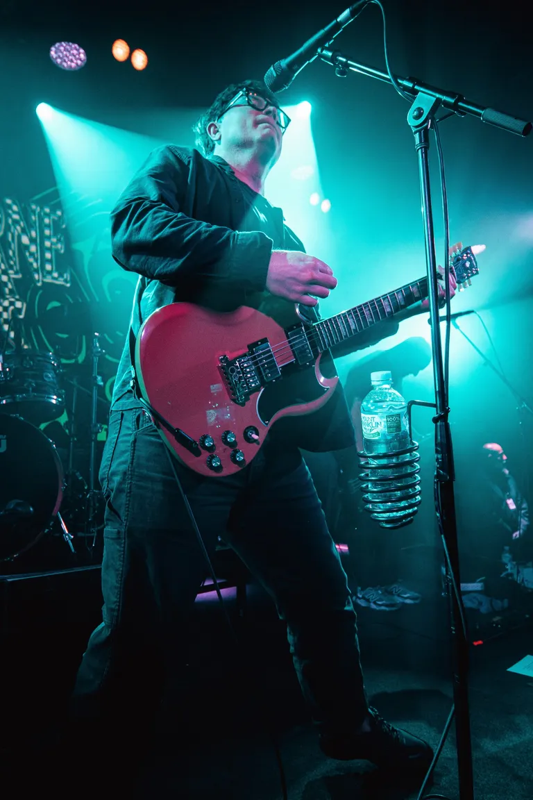 Hawthorne Heights 24.4.26 The Gov 20.jpg