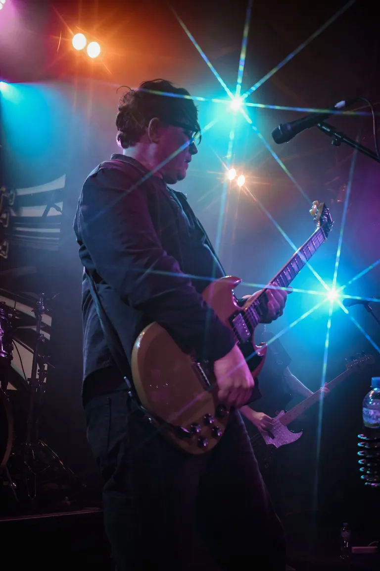 Hawthorne Heights 24.4.26 The Gov 21.jpg