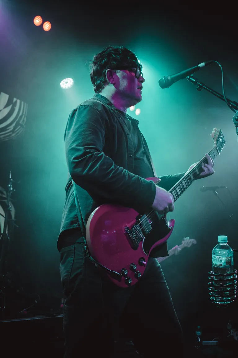 Hawthorne Heights 24.4.26 The Gov 22.jpg