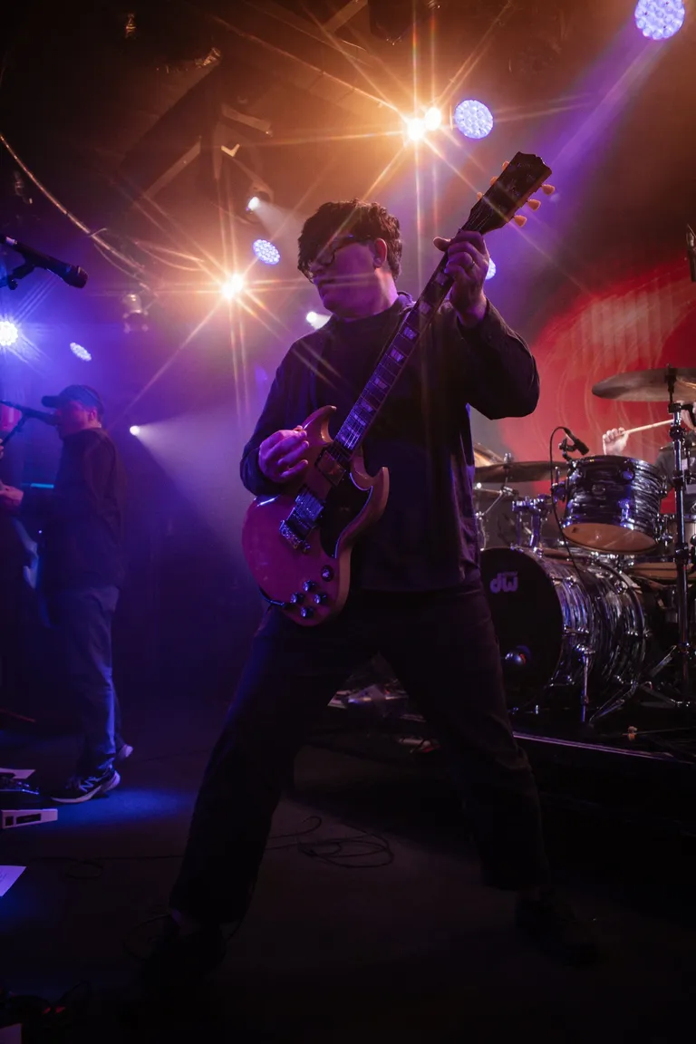 Hawthorne Heights 24.4.26 The Gov 23.jpg