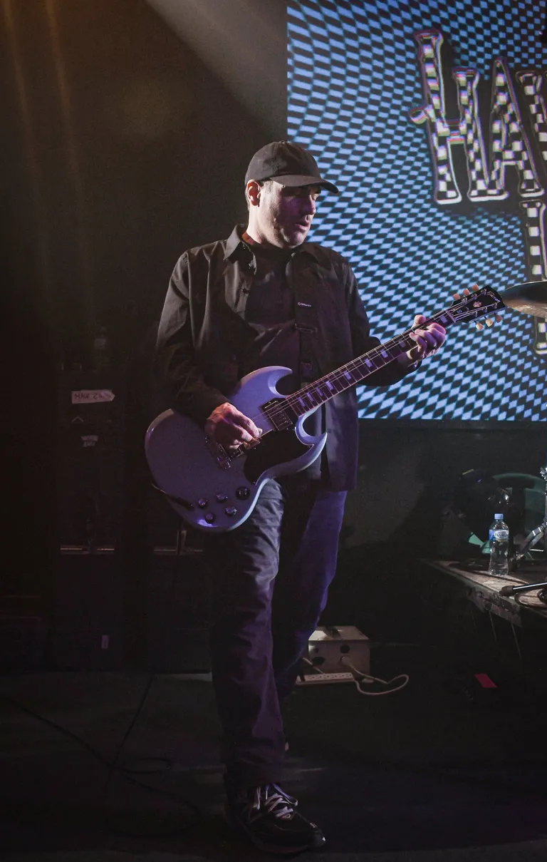 Hawthorne Heights 24.4.26 The Gov 28.jpg