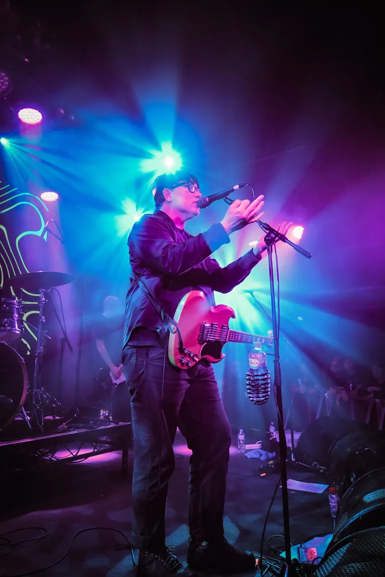Hawthorne Heights 24.4.26 The Gov 19.jpg