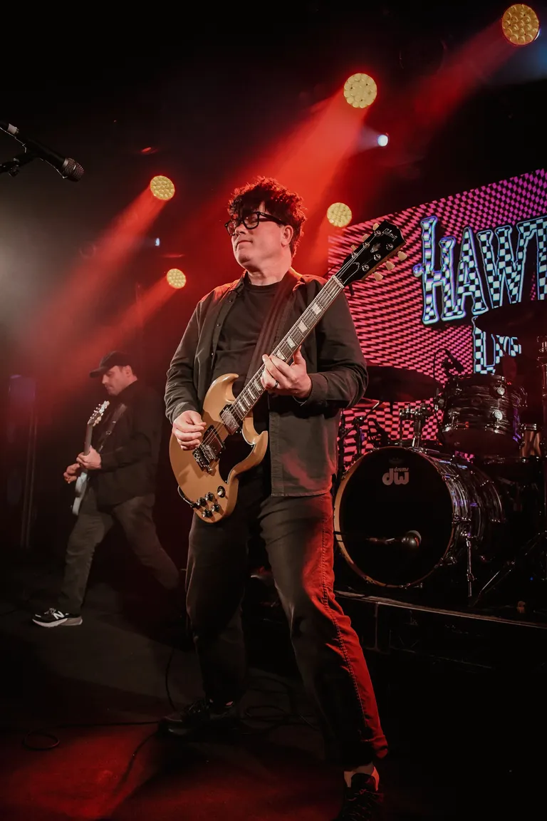 Hawthorne Heights 24.4.26 The Gov 3.jpg