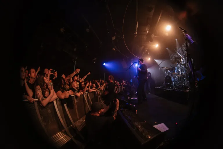 Hawthorne Heights 24.4.26 The Gov 30.jpg