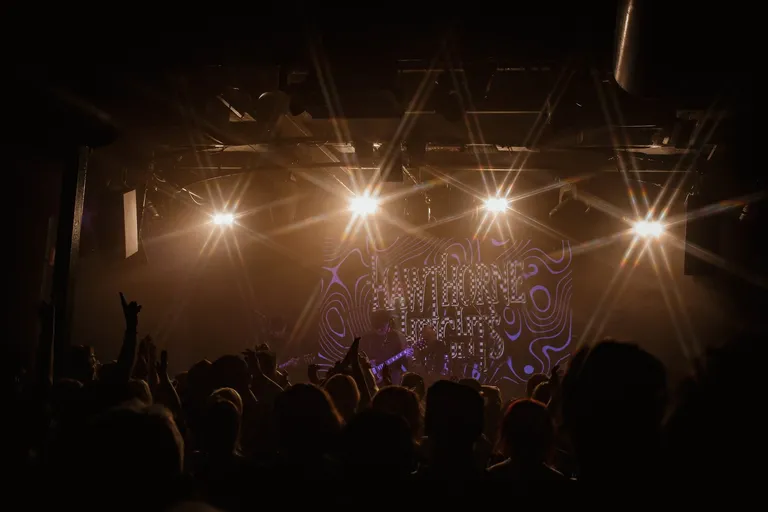 Hawthorne Heights 24.4.26 The Gov 29.jpg