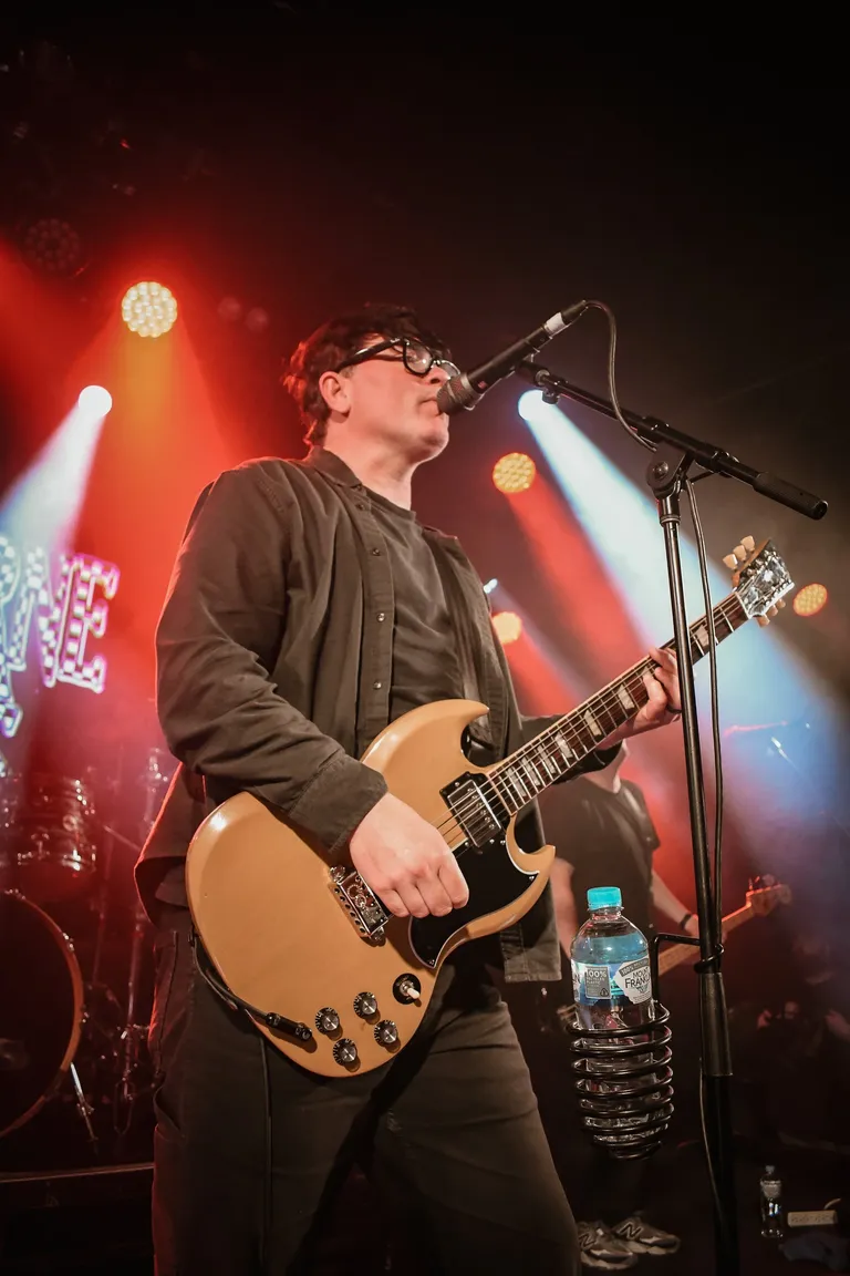 Hawthorne Heights 24.4.26 The Gov 6.jpg
