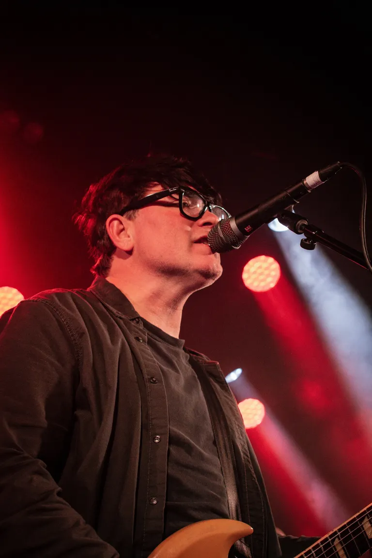Hawthorne Heights 24.4.26 The Gov 7.jpg