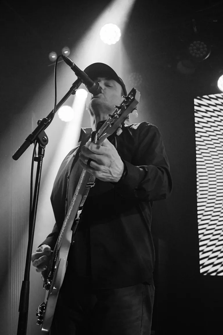 Hawthorne Heights 24.4.26 The Gov 8.jpg