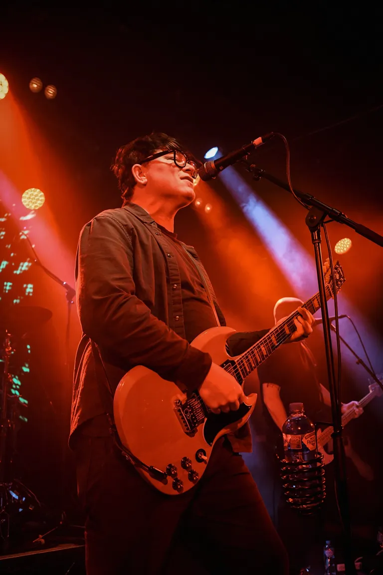 Hawthorne Heights 24.4.26 The Gov 9.jpg