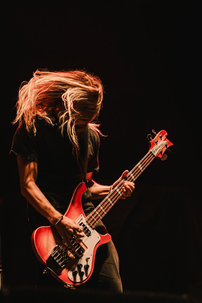 Headsend - Justin White - @rebelrebelgig @justinwhitey-6.jpg