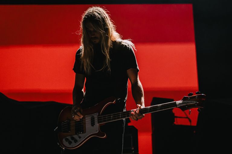 Headsend - Justin White - @rebelrebelgig @justinwhitey-1.jpg