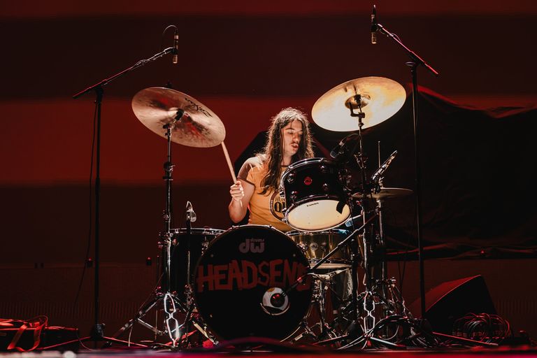 Headsend - Justin White - @rebelrebelgig @justinwhitey-2.jpg